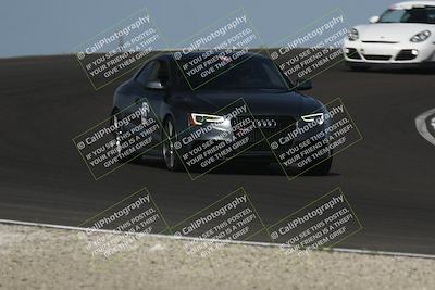 media/Mar-29-2025-Audi Club (Sat) [[a5426a125b]]/X  and  Y group/turn 2/